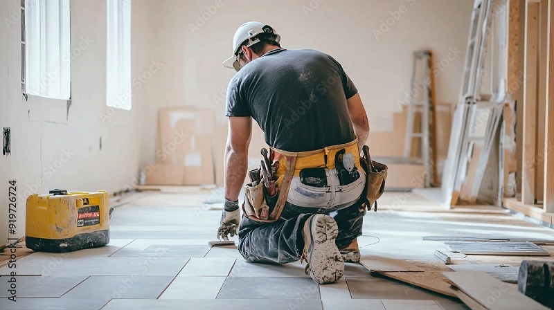 AdobeStock_919726724_Preview