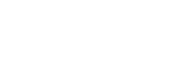 bnrhalf_business_off